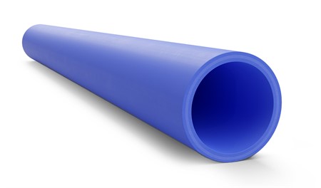 Blue pipe-rör  20x2,8 mm SDR 7,4